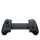 Razer Kishi V3 - 1504767 - zdjęcie 3